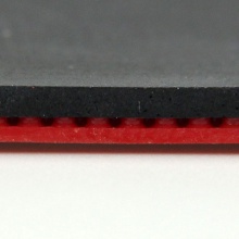 驕猛XIOM 唯佳中國VEGA CHINA VM（白金V）79-024粘性套膠