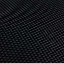 紅雙喜云霧3長膠套膠