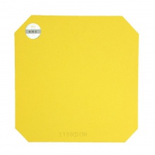 紅雙喜龍影正膠