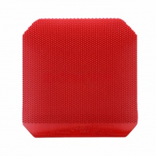 紅雙喜閃靈生膠