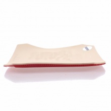 紅雙喜閃靈生膠