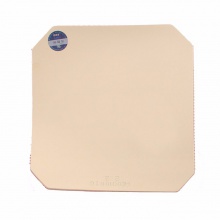 紅雙喜閃靈生膠