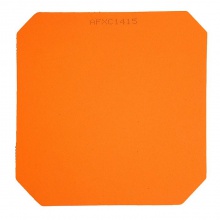 紅雙喜狂飆2 狂飚Ⅱ反膠套膠