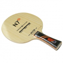 銀河YINHE N-7s底板