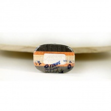 銀河YINHE N-7s底板