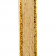 銀河YINHE N-7s底板