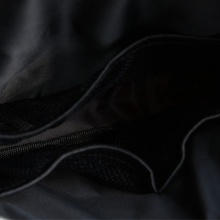 紅雙喜DHS RC530 方形乒乓球拍套