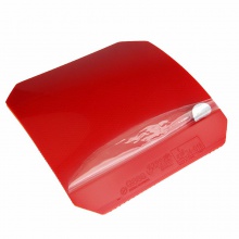 紅雙喜 G888反膠套膠