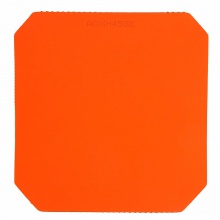 紅雙喜 G888反膠套膠