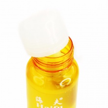 海夫企鵝高彈膠水250ml