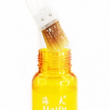 海夫企鵝高彈膠水250ml