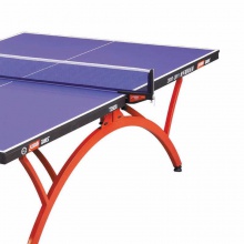 紅雙喜T2828小彩虹乒乓球臺(tái)球桌
