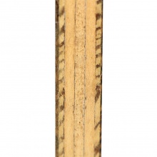 斯帝卡Stiga  Nostalgic7 斯蒂卡紅豆傳奇7底板 紅豆木系列