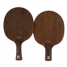 斯帝卡Stiga  Nostalgic7 斯蒂卡紅豆傳奇7底板 紅豆木系列