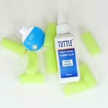 塔特爾TUTTLE 50ml裝無機(jī)膠水