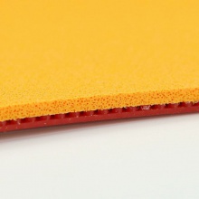 雷神LOKI 新款套膠 RXTON III  銳龍三