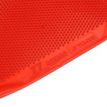 賽維卡SAVIGA 新款長膠單膠皮 77Monster 77怪獸（新包裝）