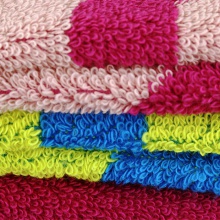 斯帝卡Stiga 斯蒂卡專業(yè)運(yùn)動(dòng)汗巾毛巾