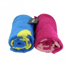 斯帝卡Stiga 斯蒂卡專業(yè)運(yùn)動(dòng)汗巾毛巾