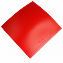 優(yōu)拉RHYZM 雷神 反膠套膠