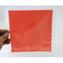 銀河Yinhe  新款長膠單膠皮 晴 9065#