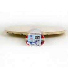 銀河Yinhe 970XX C 內(nèi)置1.2K編制碳素專業(yè)底板 朝鮮隊底板