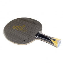 銀河Yinhe 970XX K 內(nèi)置黃芳碳底板 朝鮮隊(duì)