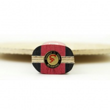 世奧得Sword 新款底板 MYSTERY(MY) 九層新結(jié)構(gòu)