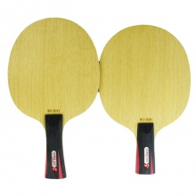 世奧得Sword 新款底板 MYSTERY(MY) 九層新結(jié)構(gòu)