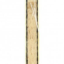 蝴蝶Butterfly 新款兒童專用底板 TIMO BOLL TJ【36941/23980】