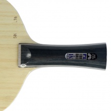 蝴蝶Butterfly 新款兒童專用底板 TIMO BOLL TJ【36941/23980】