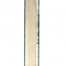 斯帝卡 鋁管王TUBE Aluminium （ 國手 劉國正 邱貽可曾用） 斯蒂卡專業(yè)底板