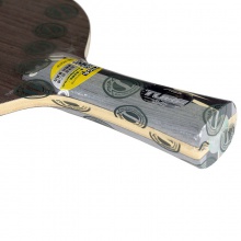 斯帝卡 鋁管王TUBE Aluminium （ 國手 劉國正 邱貽可曾用） 斯蒂卡專業(yè)底板