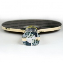 斯帝卡 鋁管王TUBE Aluminium （ 國手 劉國正 邱貽可曾用） 斯蒂卡專業(yè)底板