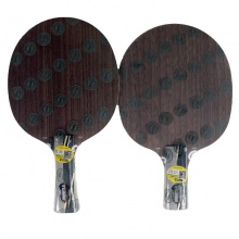 斯帝卡 鋁管王TUBE Aluminium （ 國手 劉國正 邱貽可曾用） 斯蒂卡專業(yè)底板