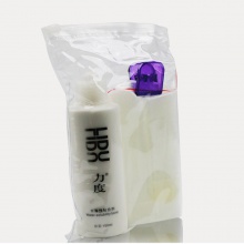 力度 無機水溶膠水150ML