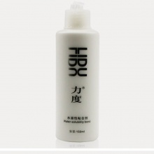 力度 無機(jī)水溶膠水150ML