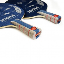 JOOLA 優(yōu)拉 K6 專業(yè)乒乓球底板