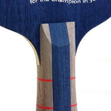 JOOLA 優(yōu)拉 K6 專業(yè)乒乓球底板