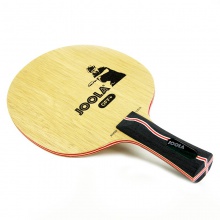 優(yōu)拉JOOLA 金蛇viva 專業(yè)乒乓底板