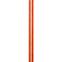 優(yōu)拉JOOLA 金蛇viva 專業(yè)乒乓底板