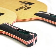 優(yōu)拉JOOLA 金蛇viva 專業(yè)乒乓底板