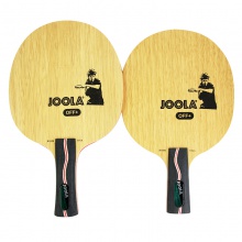優(yōu)拉JOOLA 金蛇viva 專業(yè)乒乓底板