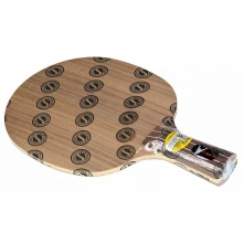 斯帝卡STIGA許昕紀(jì)念底版乒乓底板 斯蒂卡禮盒包裝內(nèi)贈斯帝卡三星乒乓球三顆 與及強純木結(jié)構(gòu)相同斯帝卡專業(yè)底板