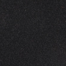 驕猛XIOM 唯佳高端（金V）79-060 VEGA TOUR