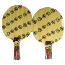 斯帝卡 AE 斯蒂卡專業(yè)底板