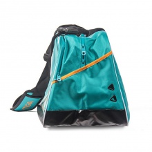 斯帝卡Stiga 新款斯蒂卡運動旅行包（挎包） CP-7151 湖藍