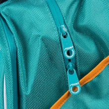 斯帝卡Stiga 新款斯蒂卡運動旅行包（挎包） CP-7151 湖藍