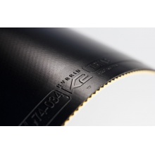 挺拔魔赫利K2套膠，K1的全面升級(jí)版