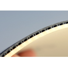 挺拔魔赫利K2套膠，K1的全面升級(jí)版